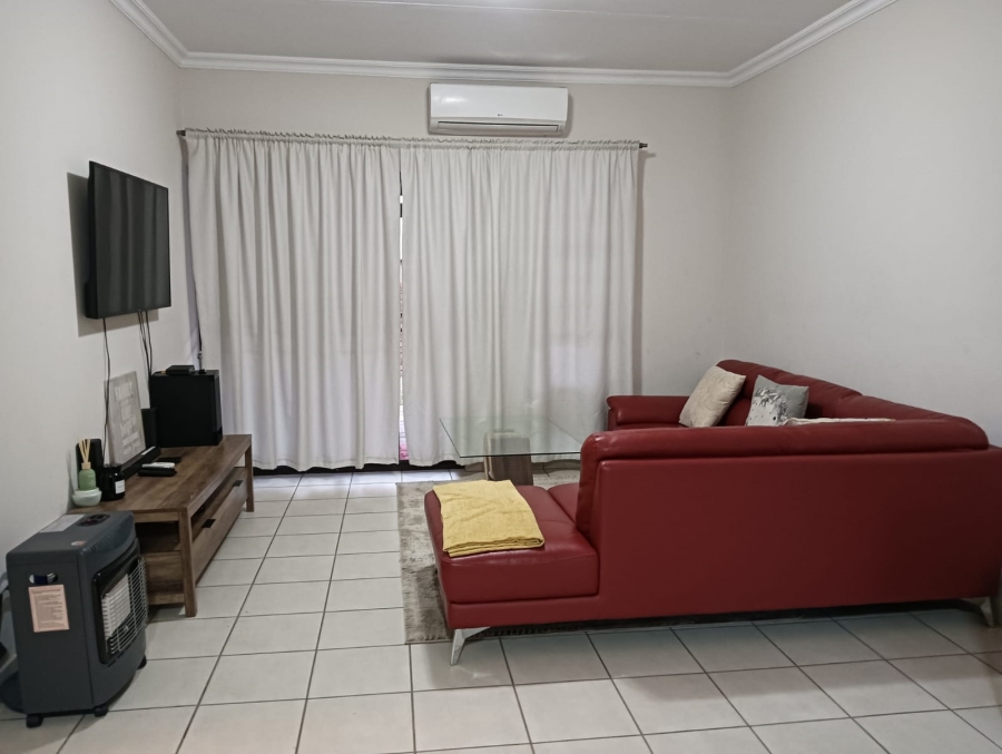 3 Bedroom Property for Sale in Waterval East North West